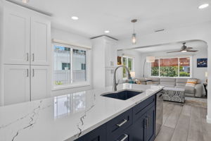 Kitchen 14of 4