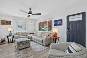 Living Room 2 of 4