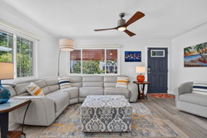 Living Room 4 of 4