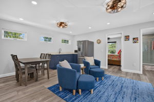 Loft 1 of 2