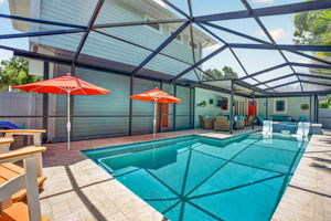 Pool 2 of 3