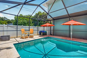 Pool 3 of 3