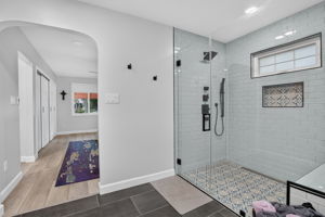 Primary Bathroom 3 of 5
