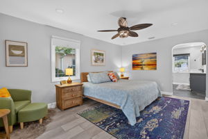 Primary Bedroom 2 of 3