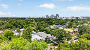 Aerial 4