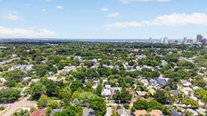 Aerial 5