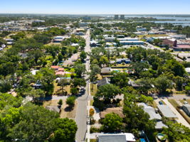  Photo 45