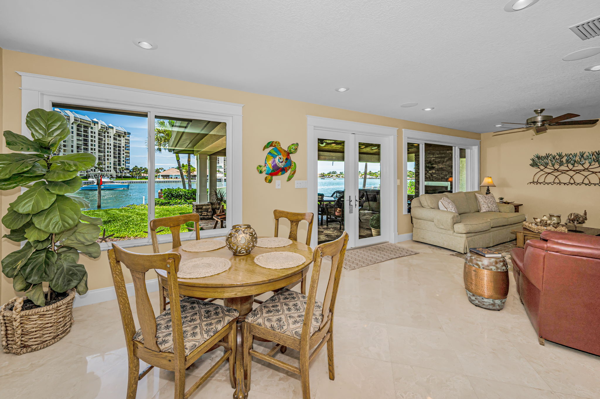 Family Room2