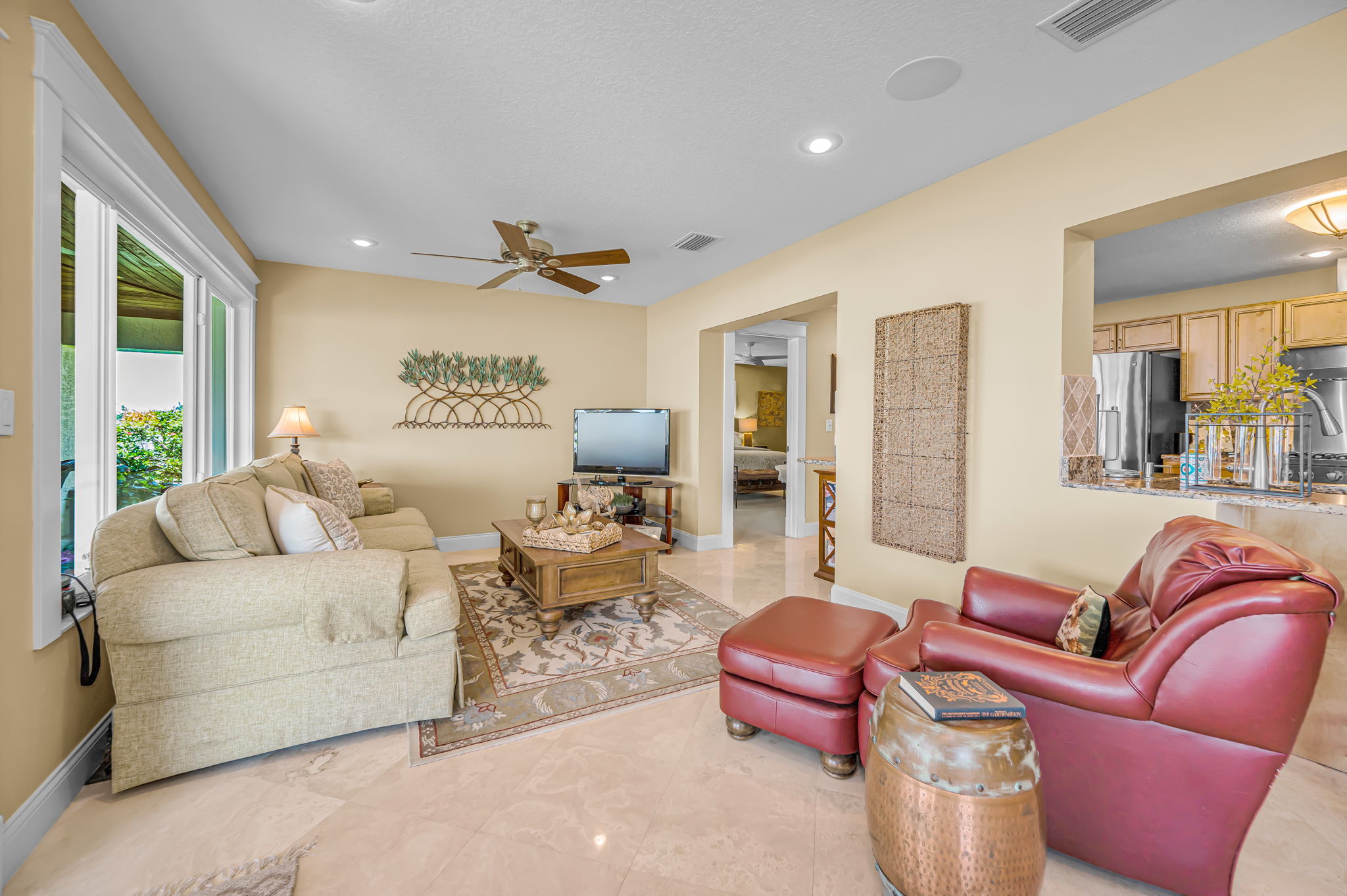 Family Room3
