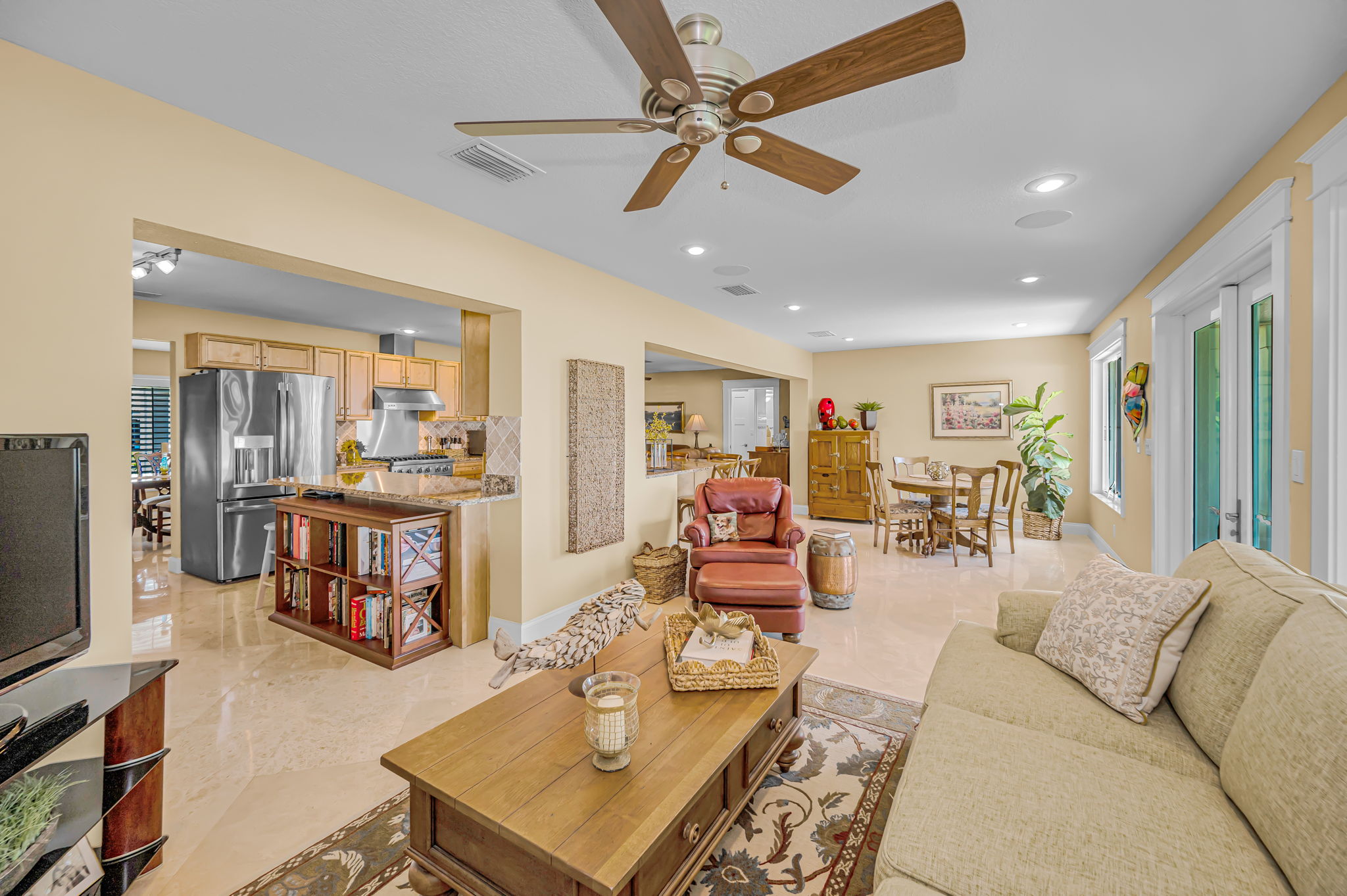 Family Room6