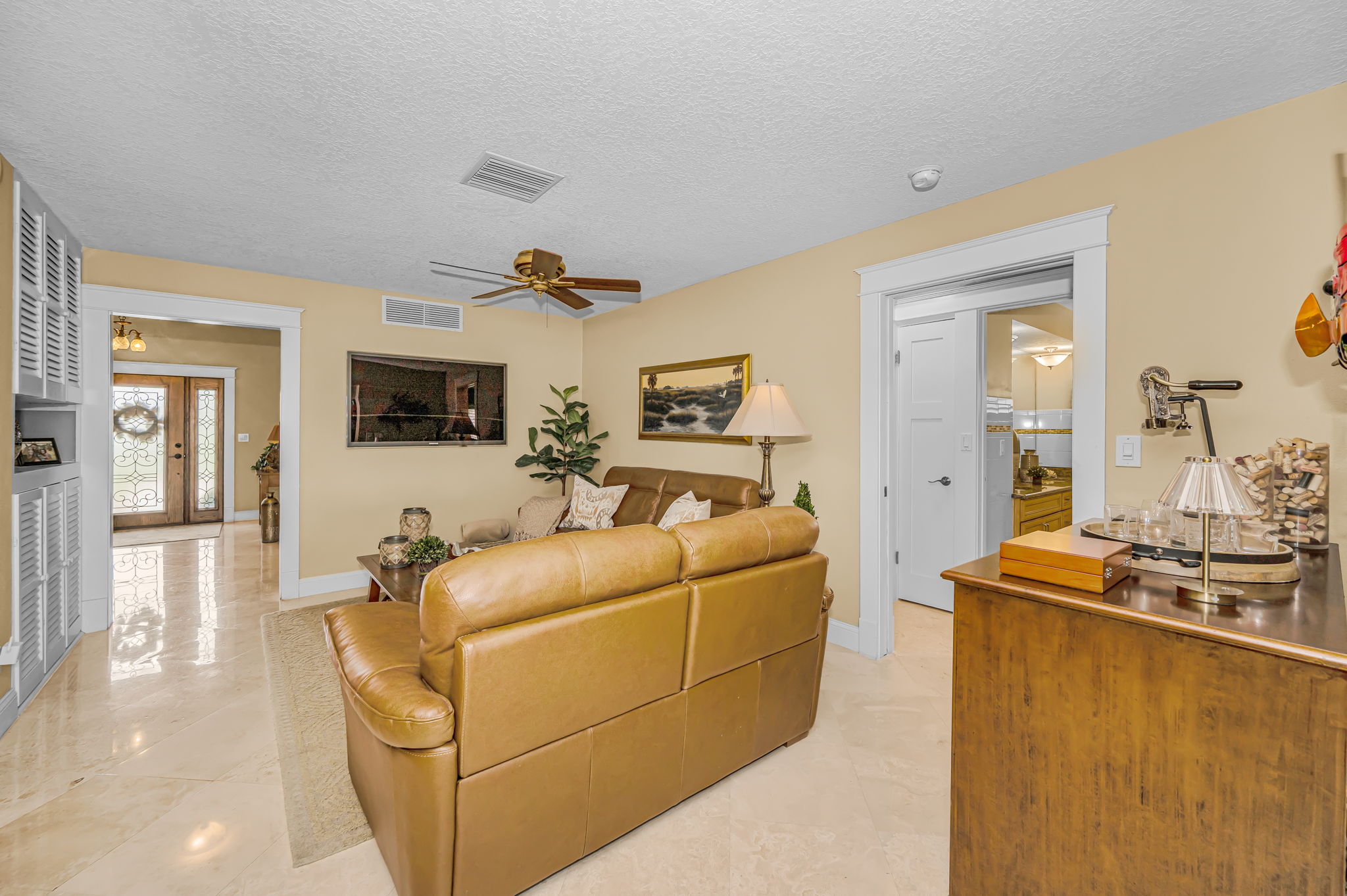 Living Room2