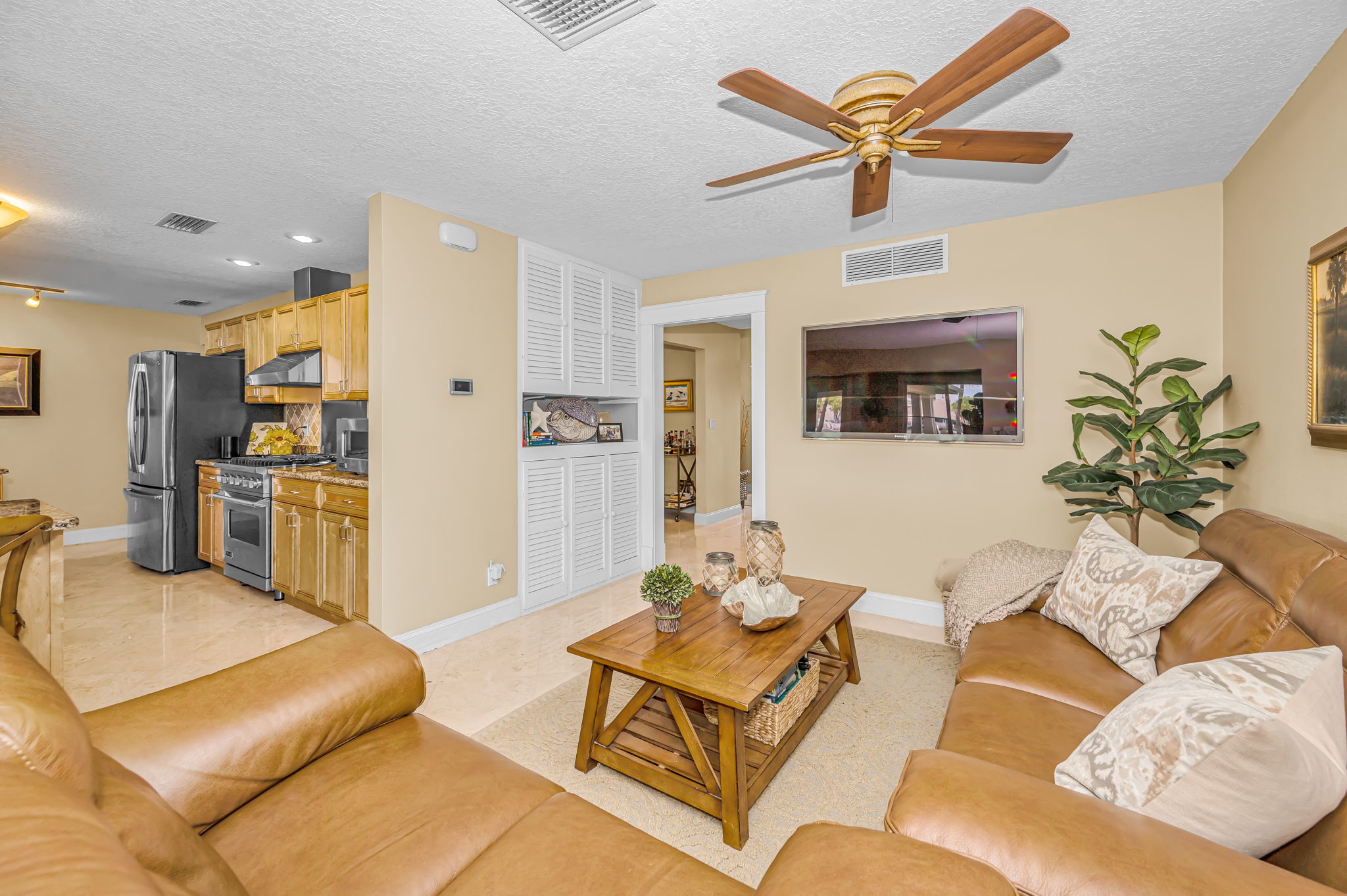 Living Room3