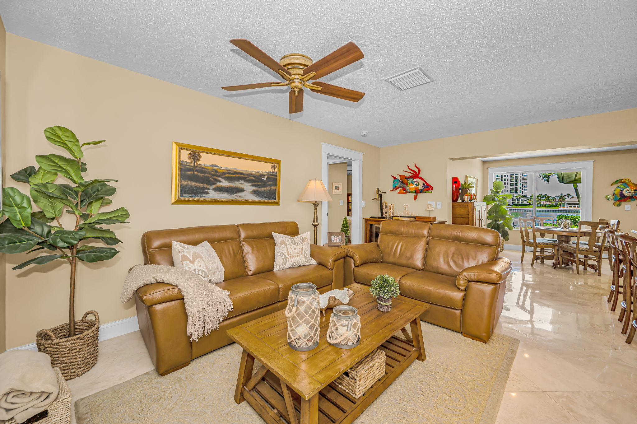 Living Room5