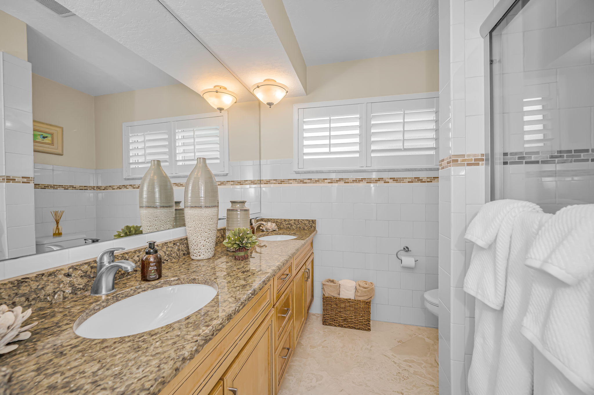 Bathroom2