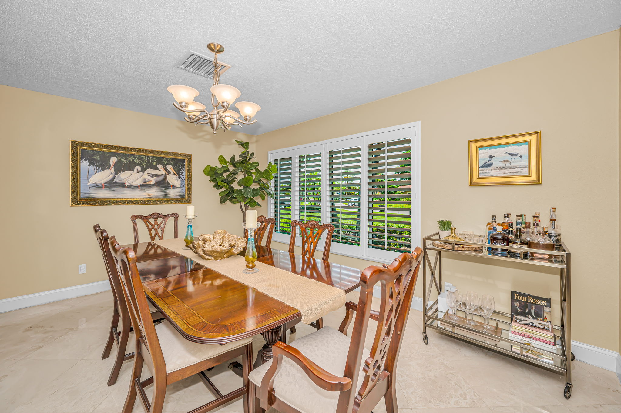 Dining Room2