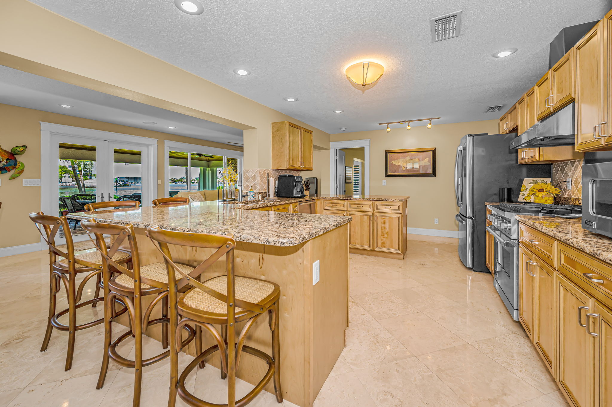 Kitchen10