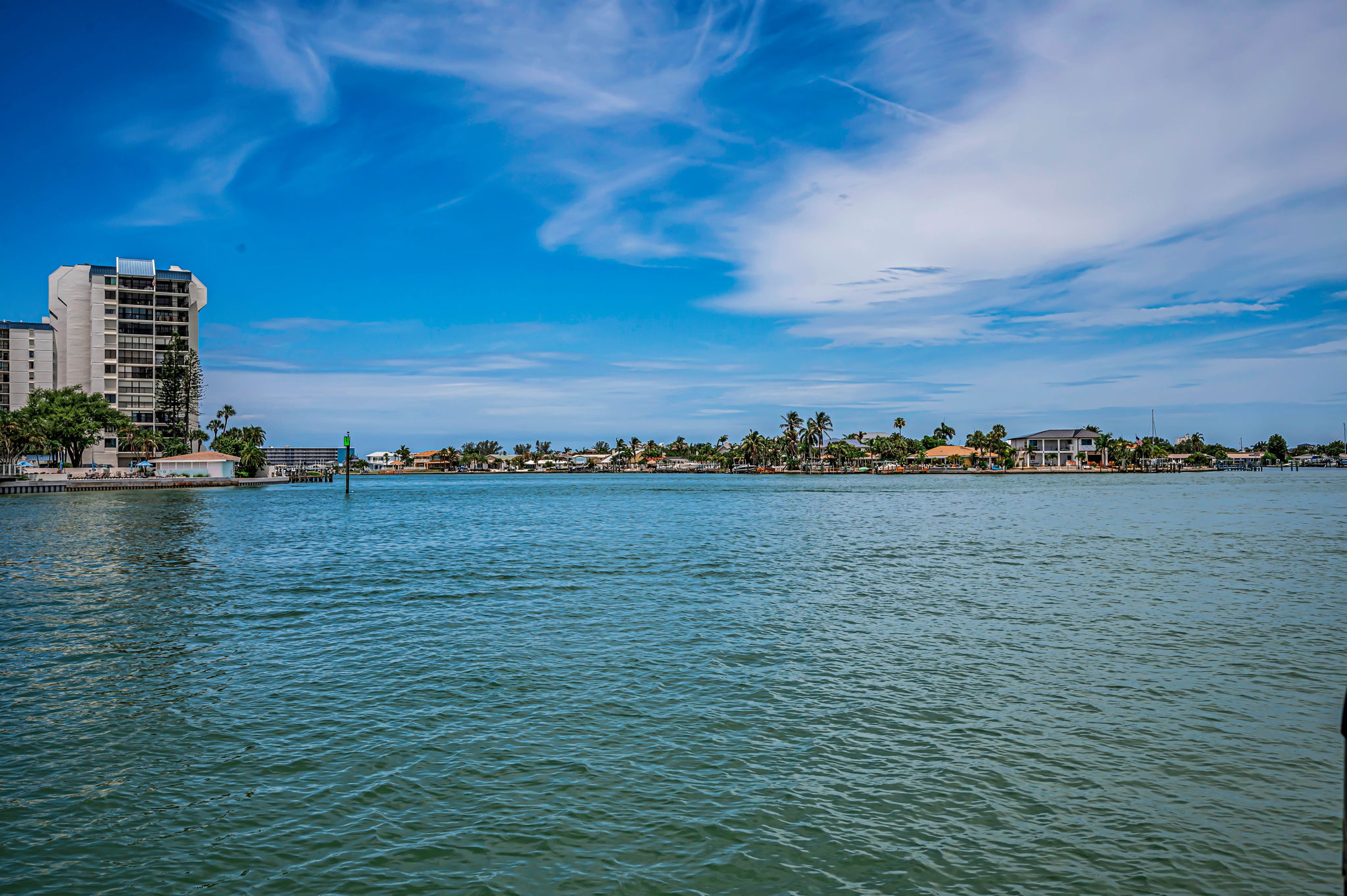 Water View1