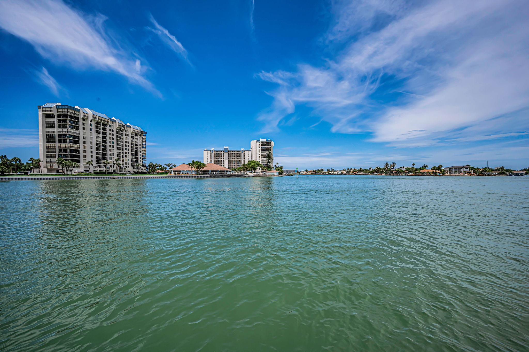 Water View3