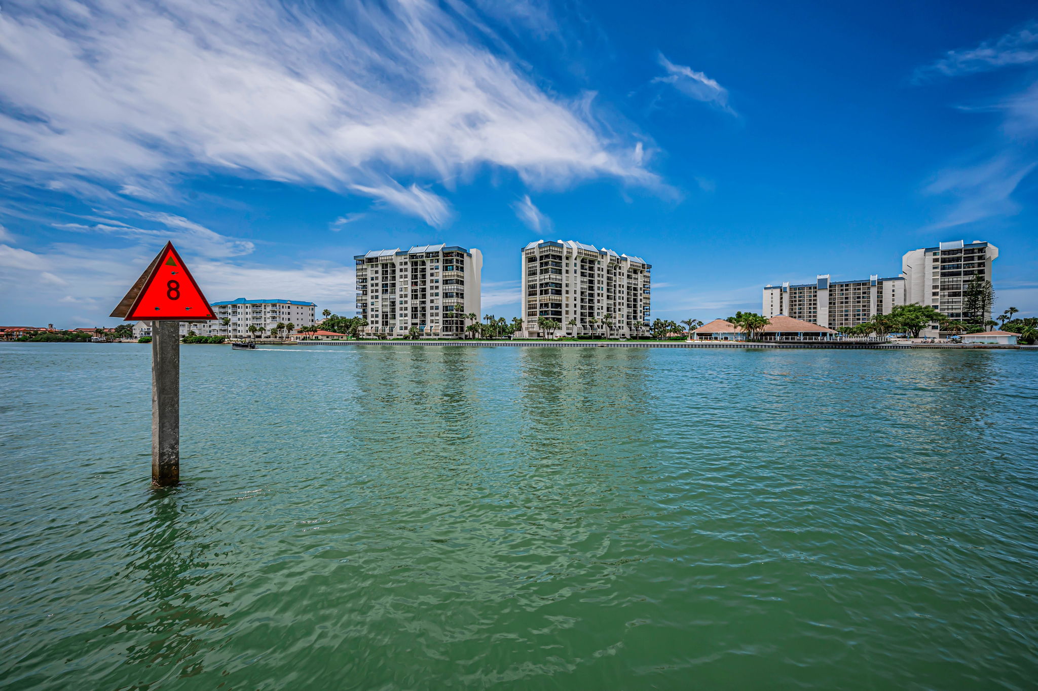 Water View4