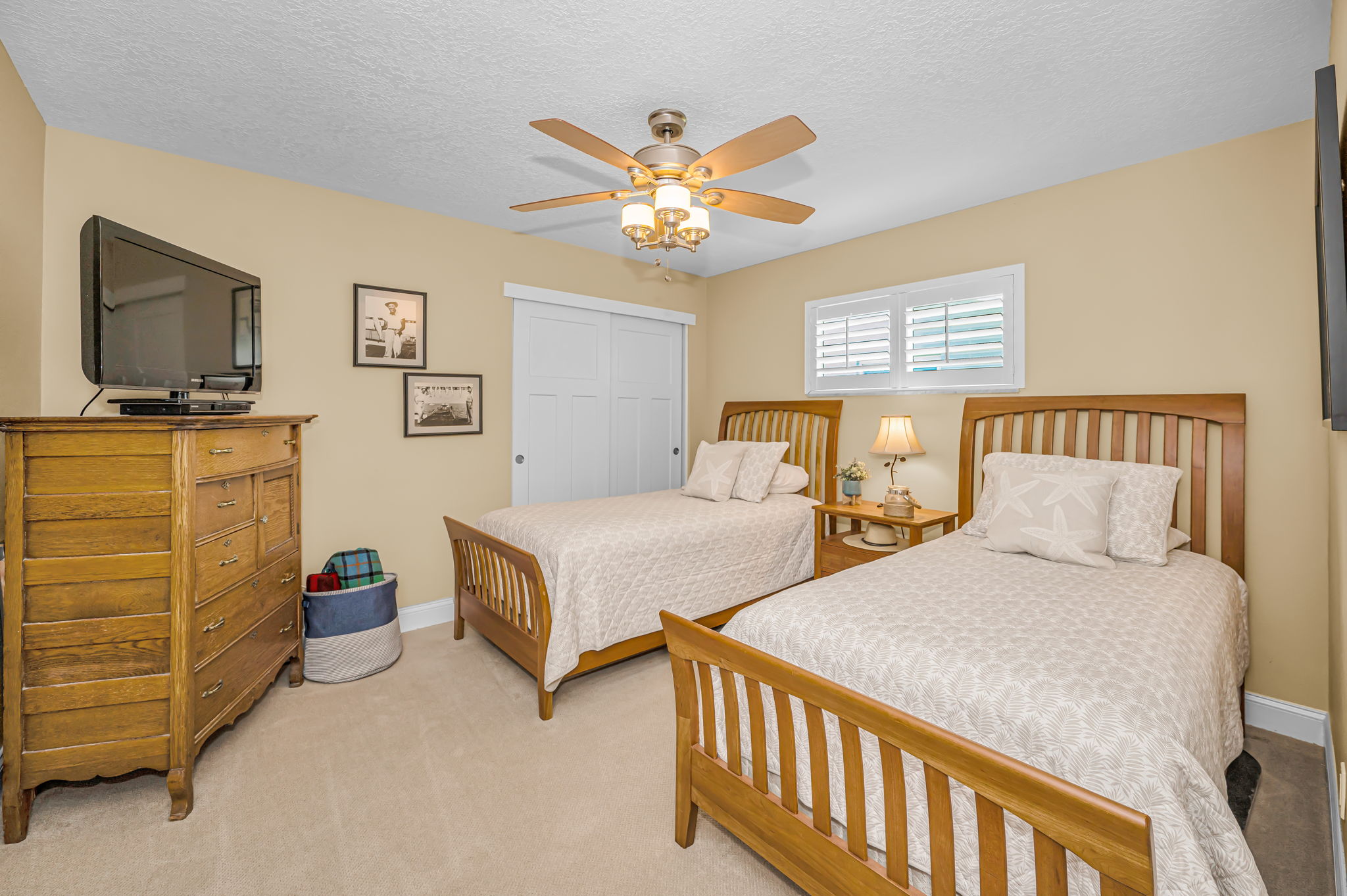 Bedroom2