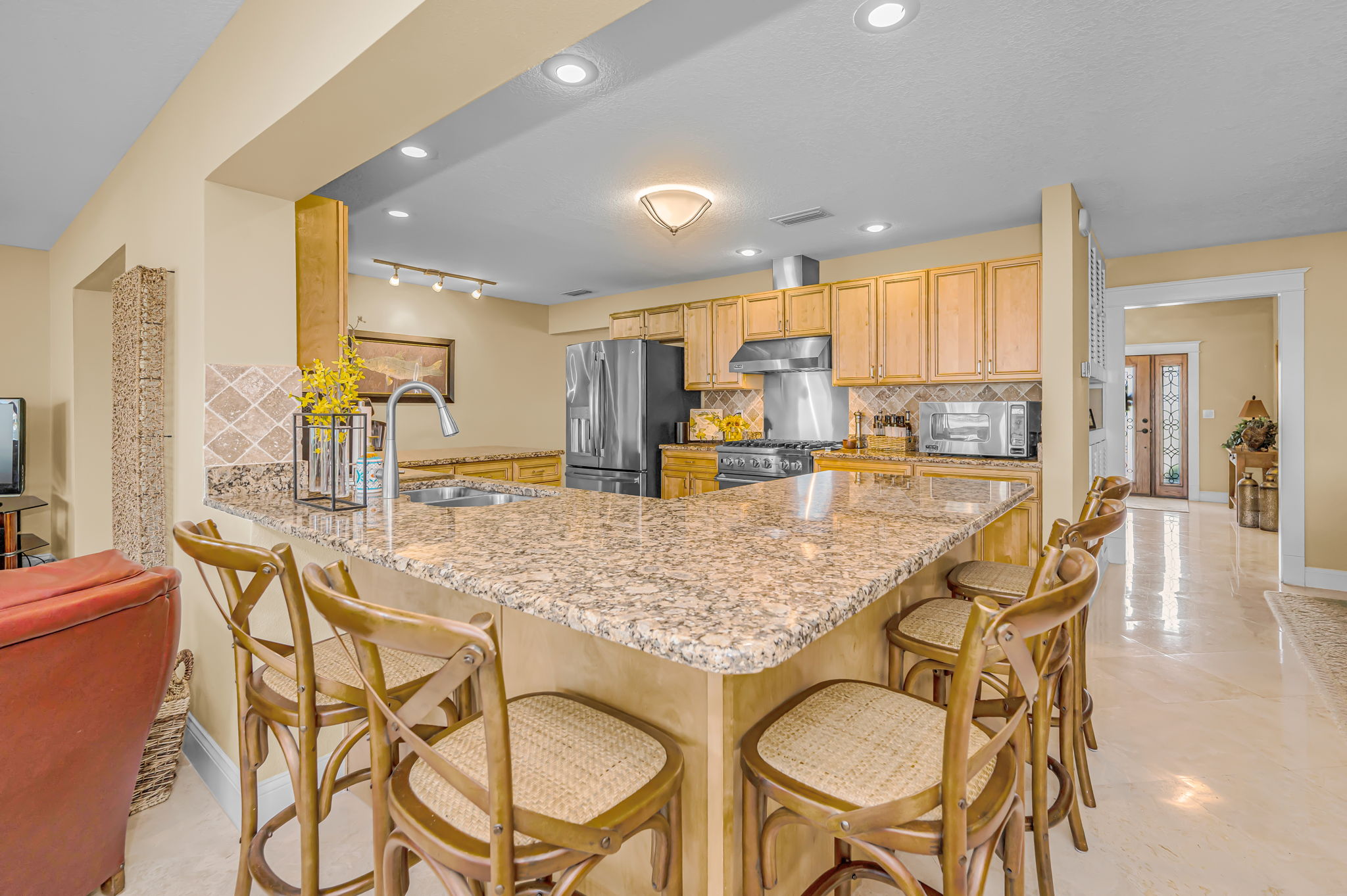 Kitchen1
