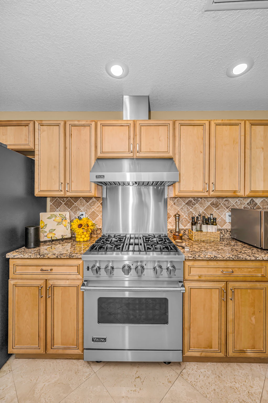 Kitchen3