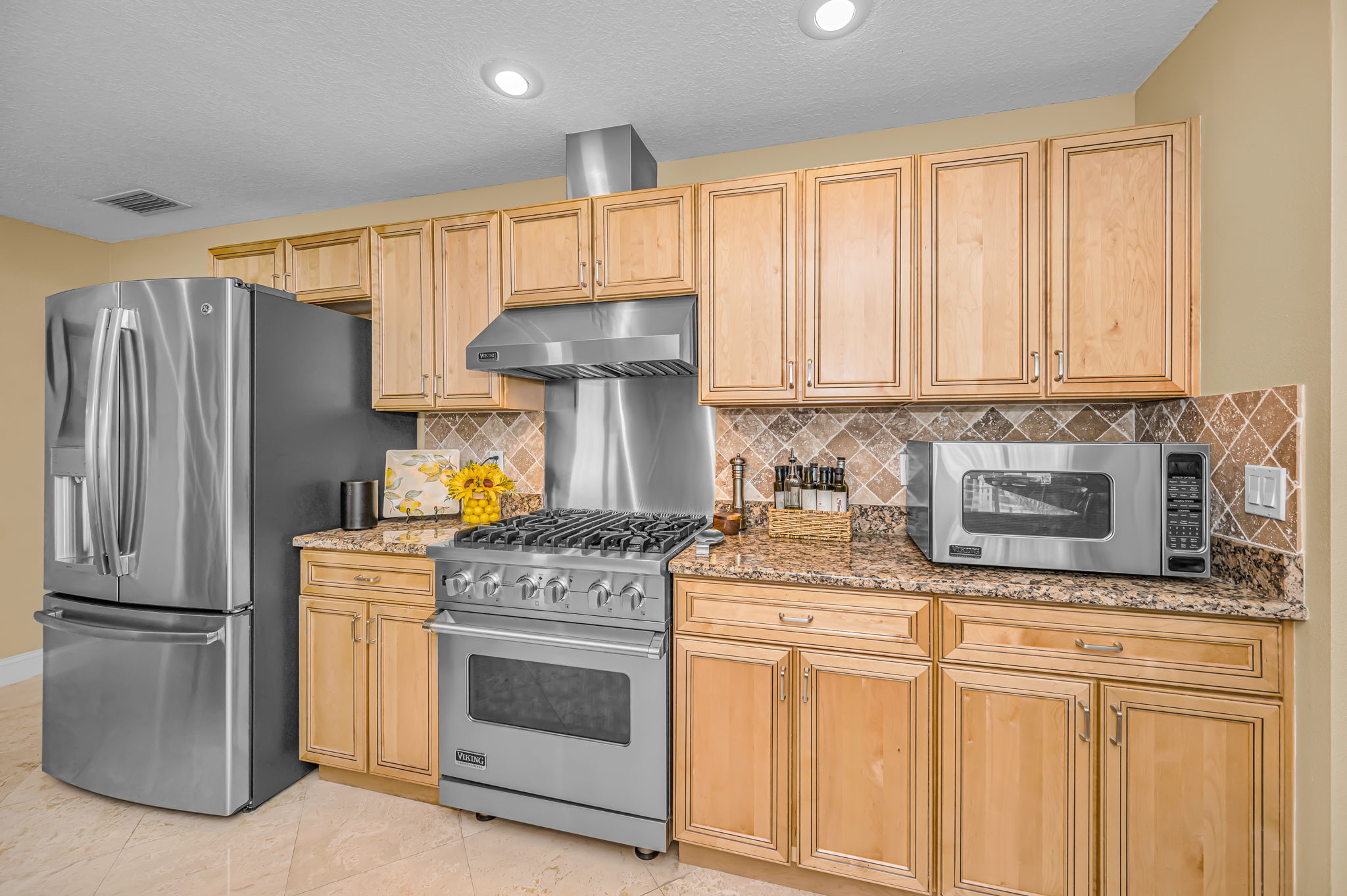 Kitchen4