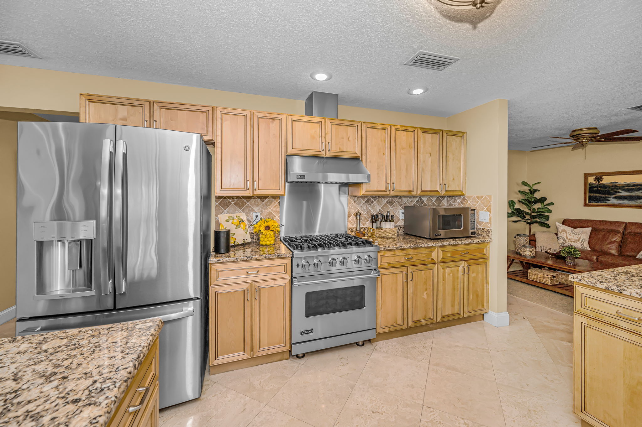 Kitchen5