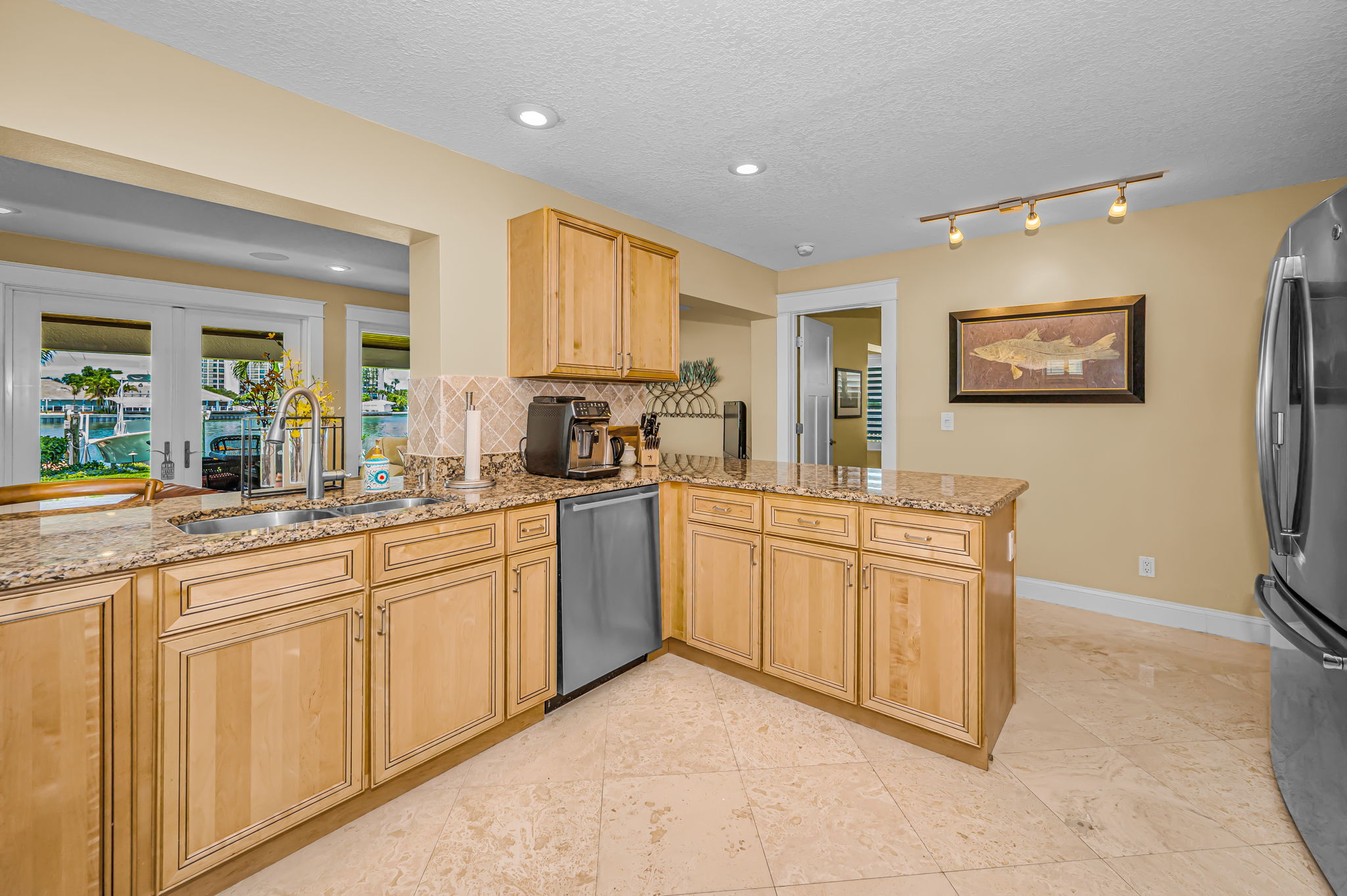 Kitchen8
