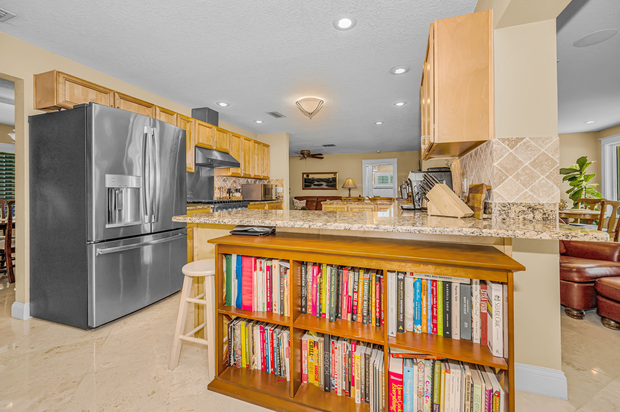 Kitchen9