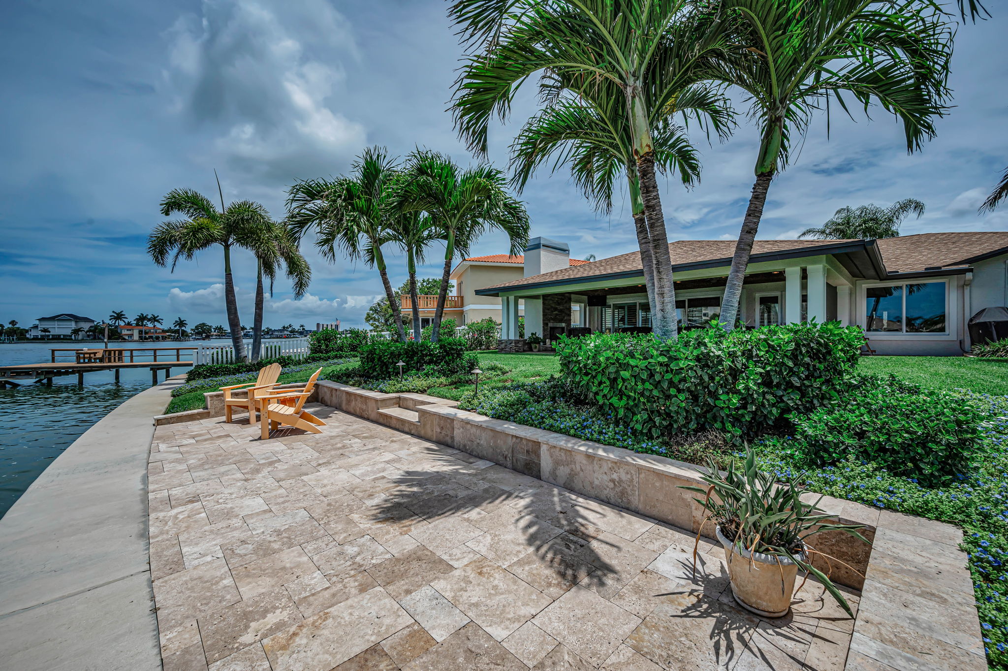 Patio2
