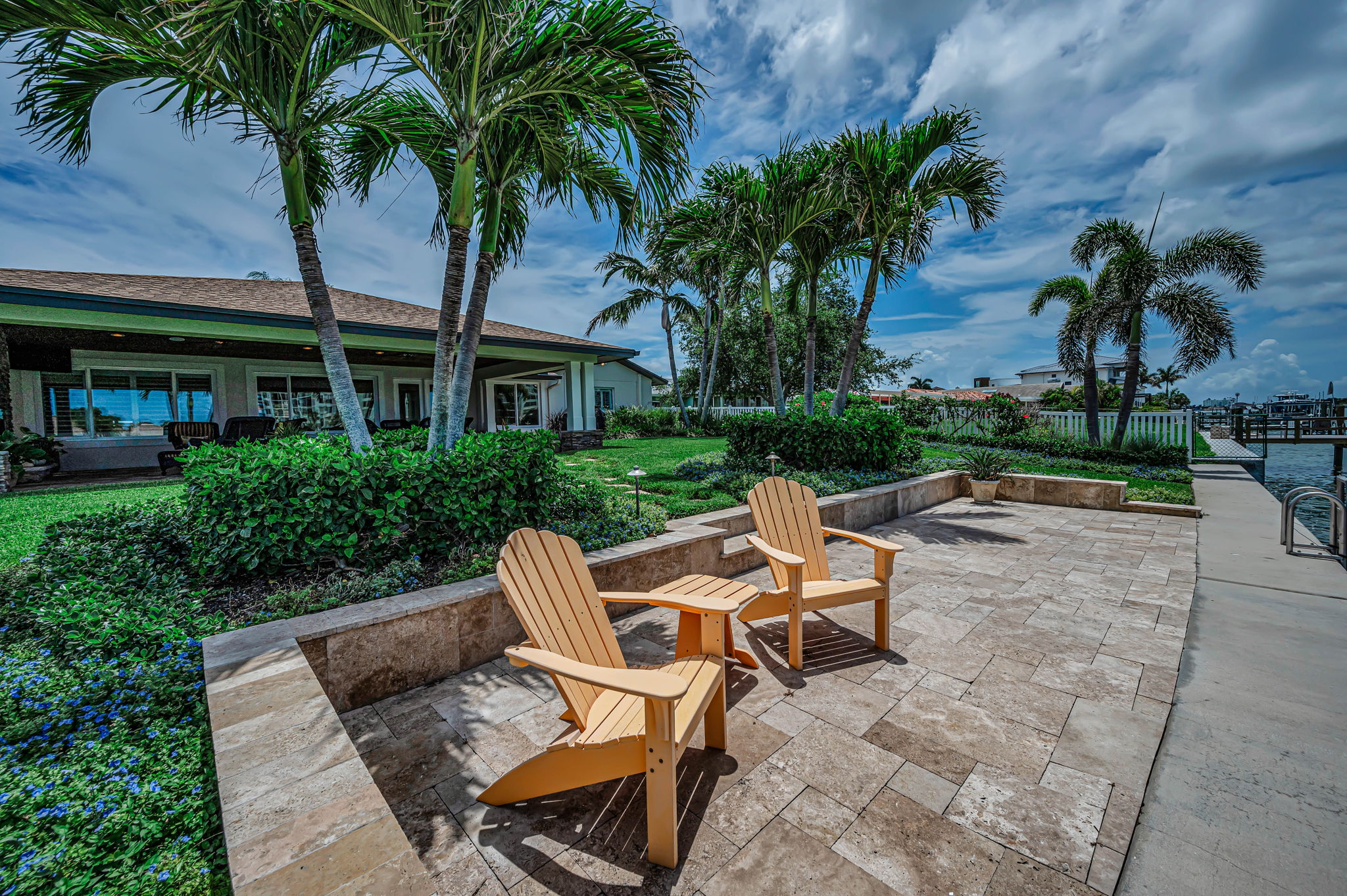 Patio1