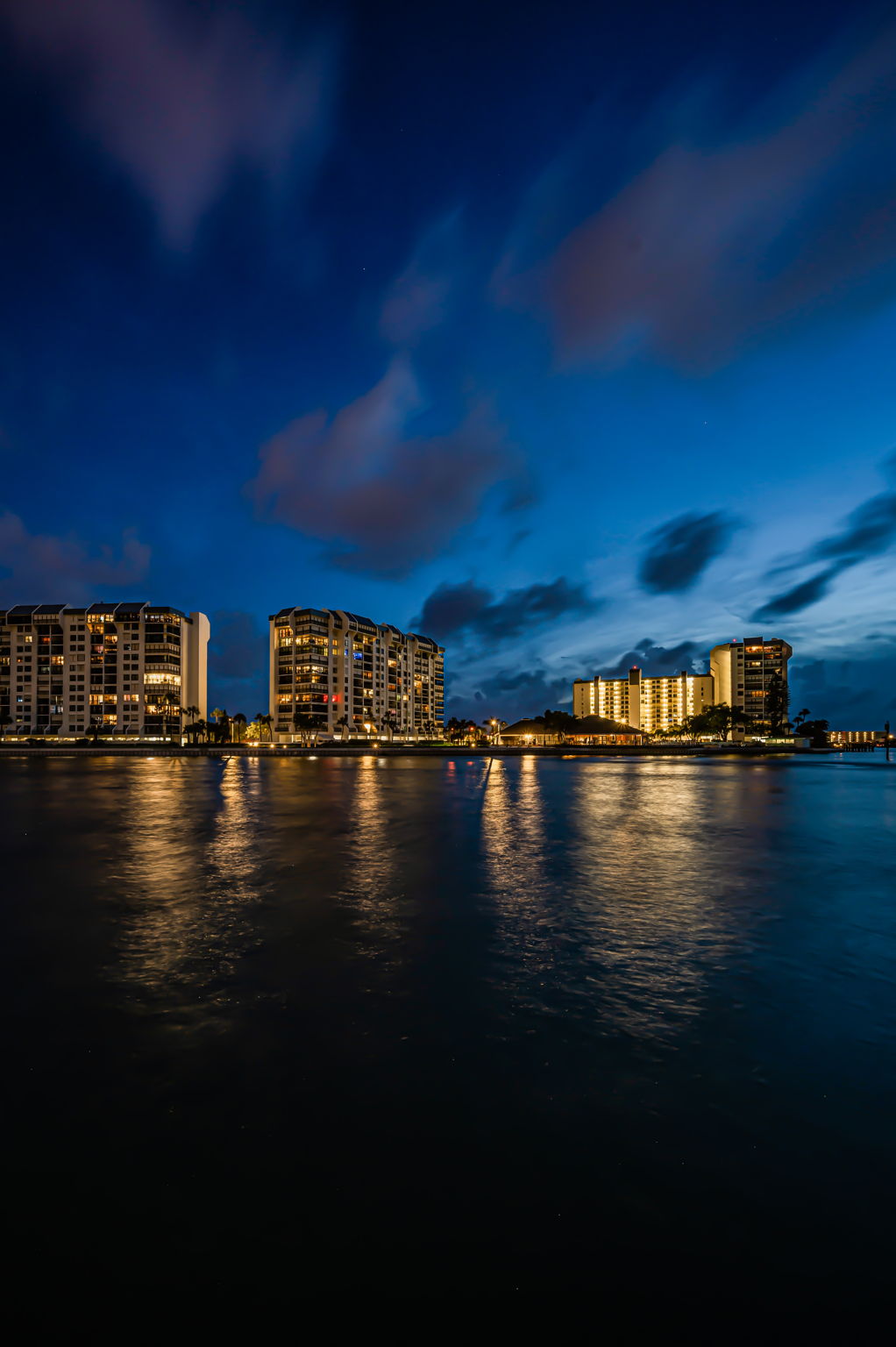Water View21