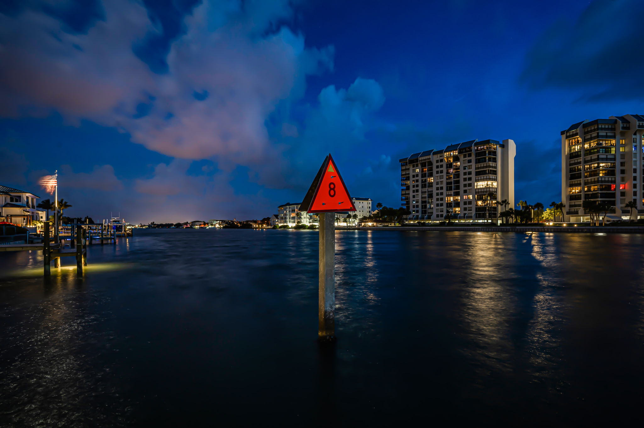 Water View23