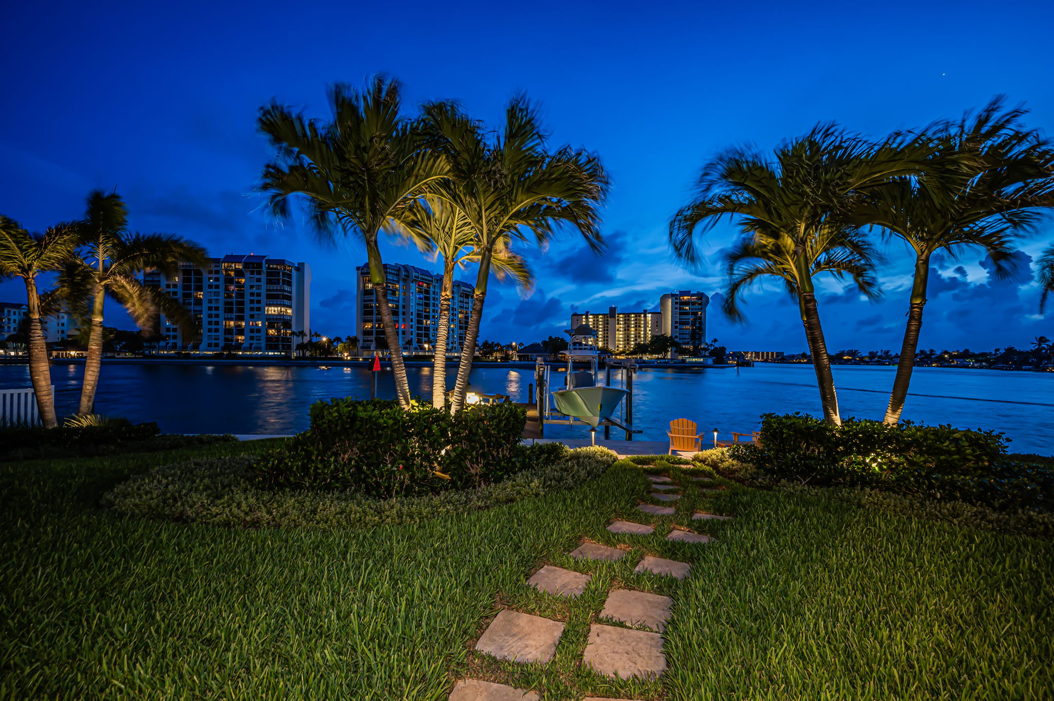 Backyard28