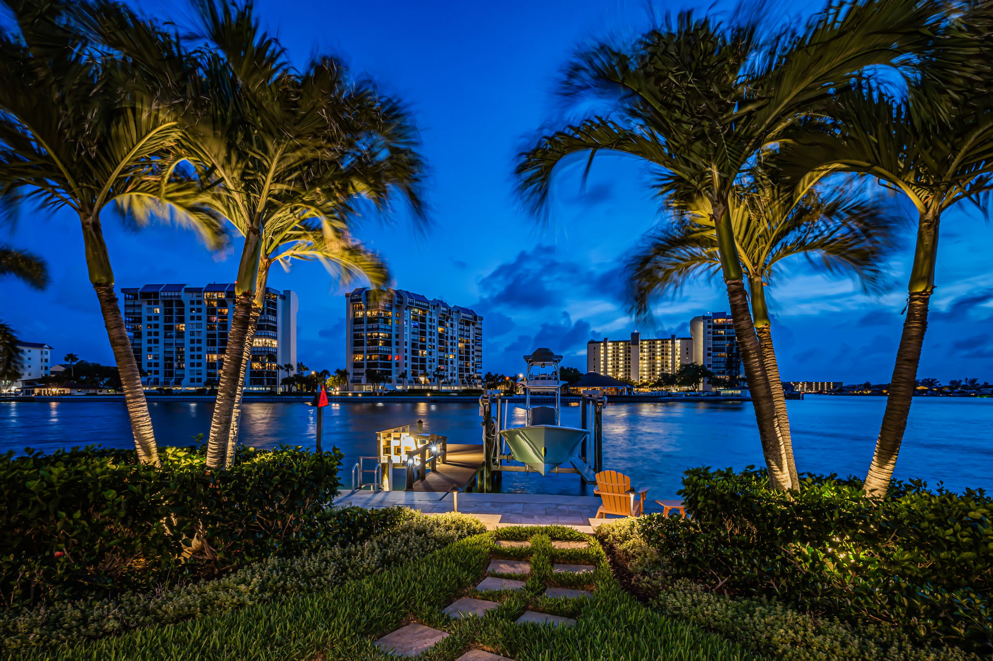Backyard29