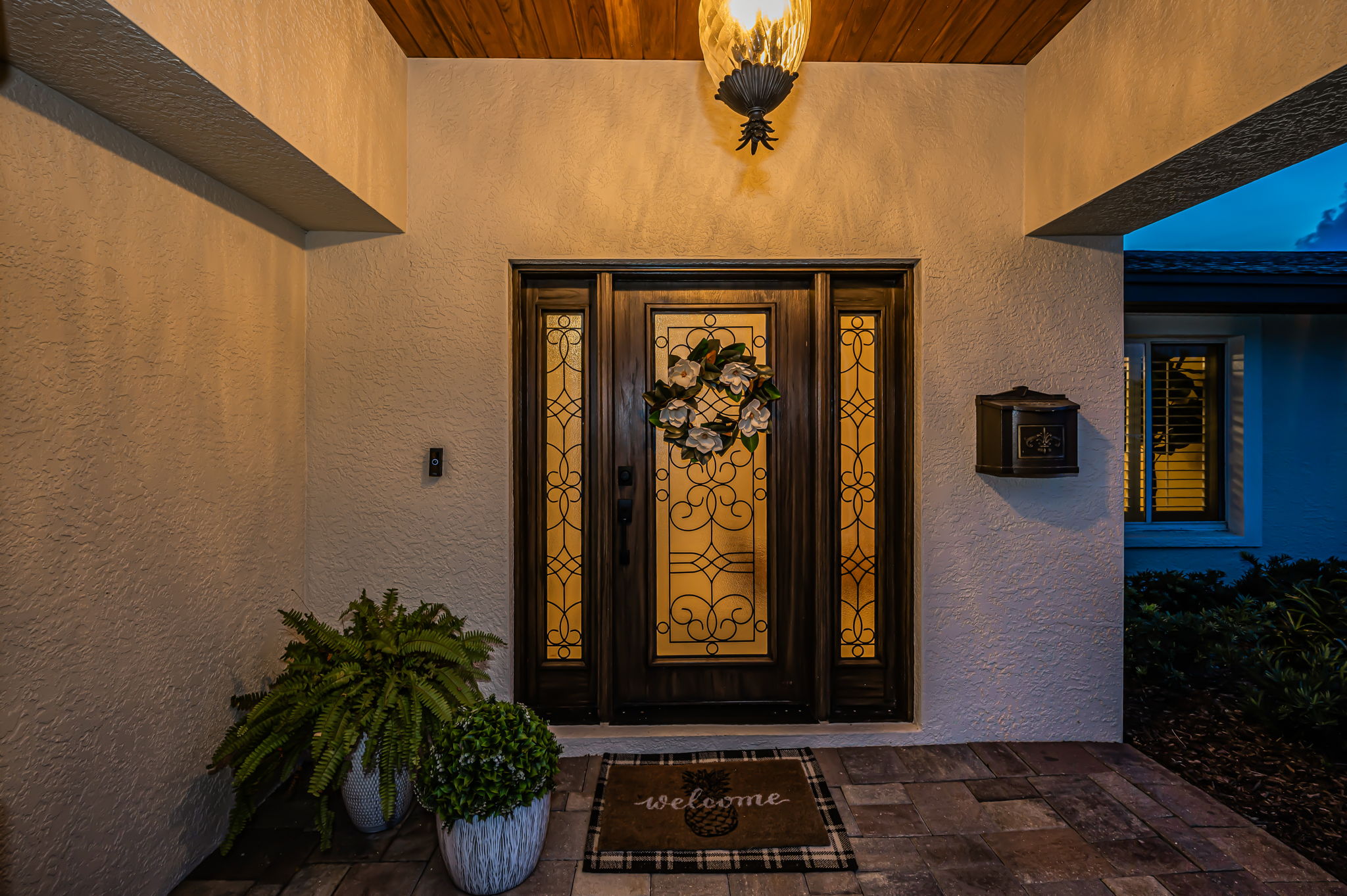 Entry21