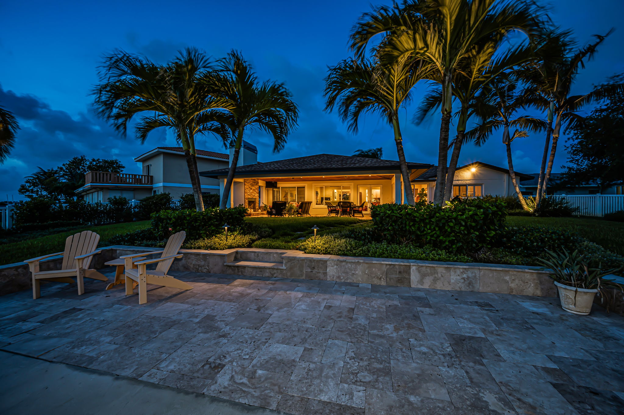 Patio21