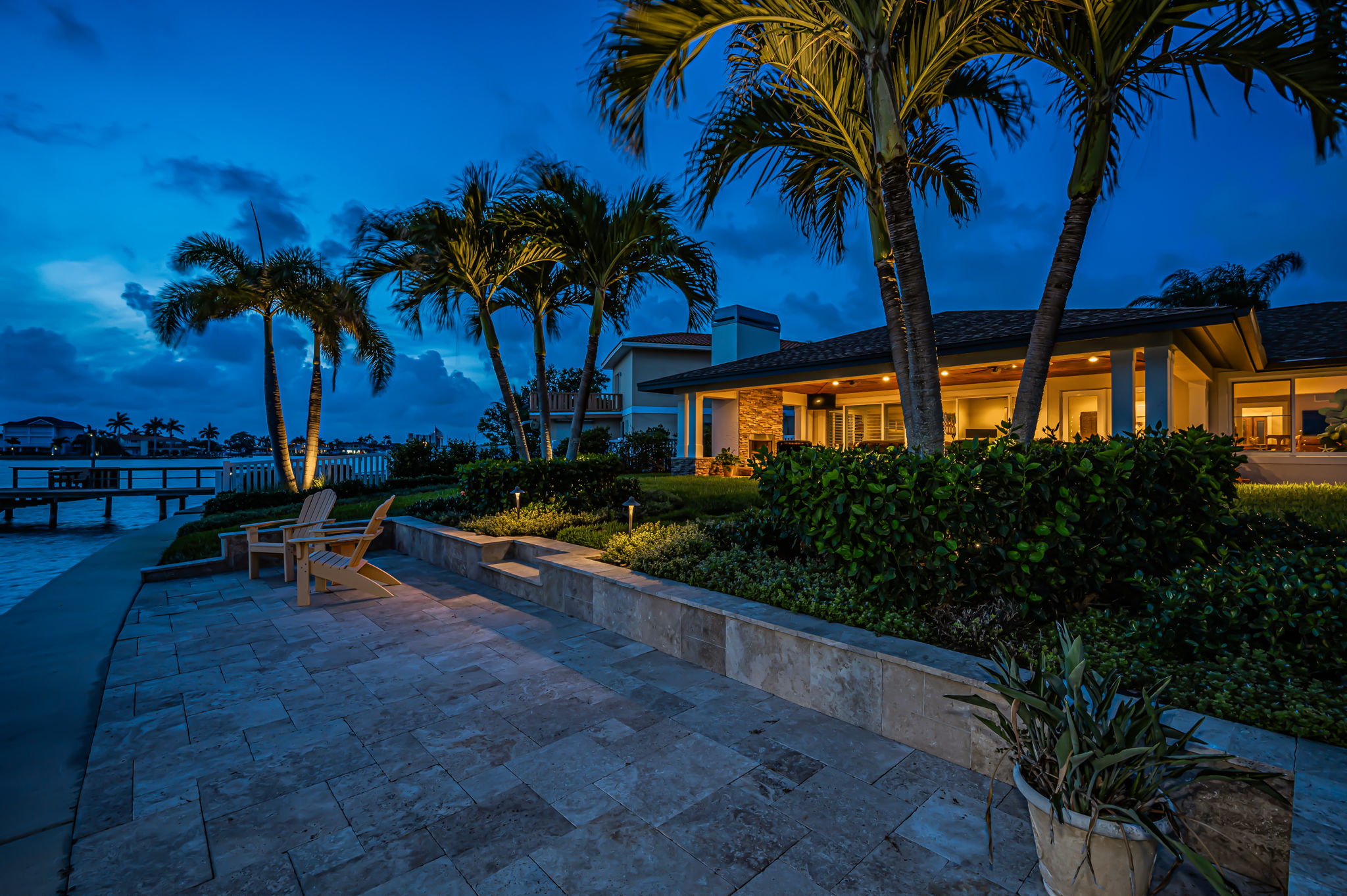 Patio23
