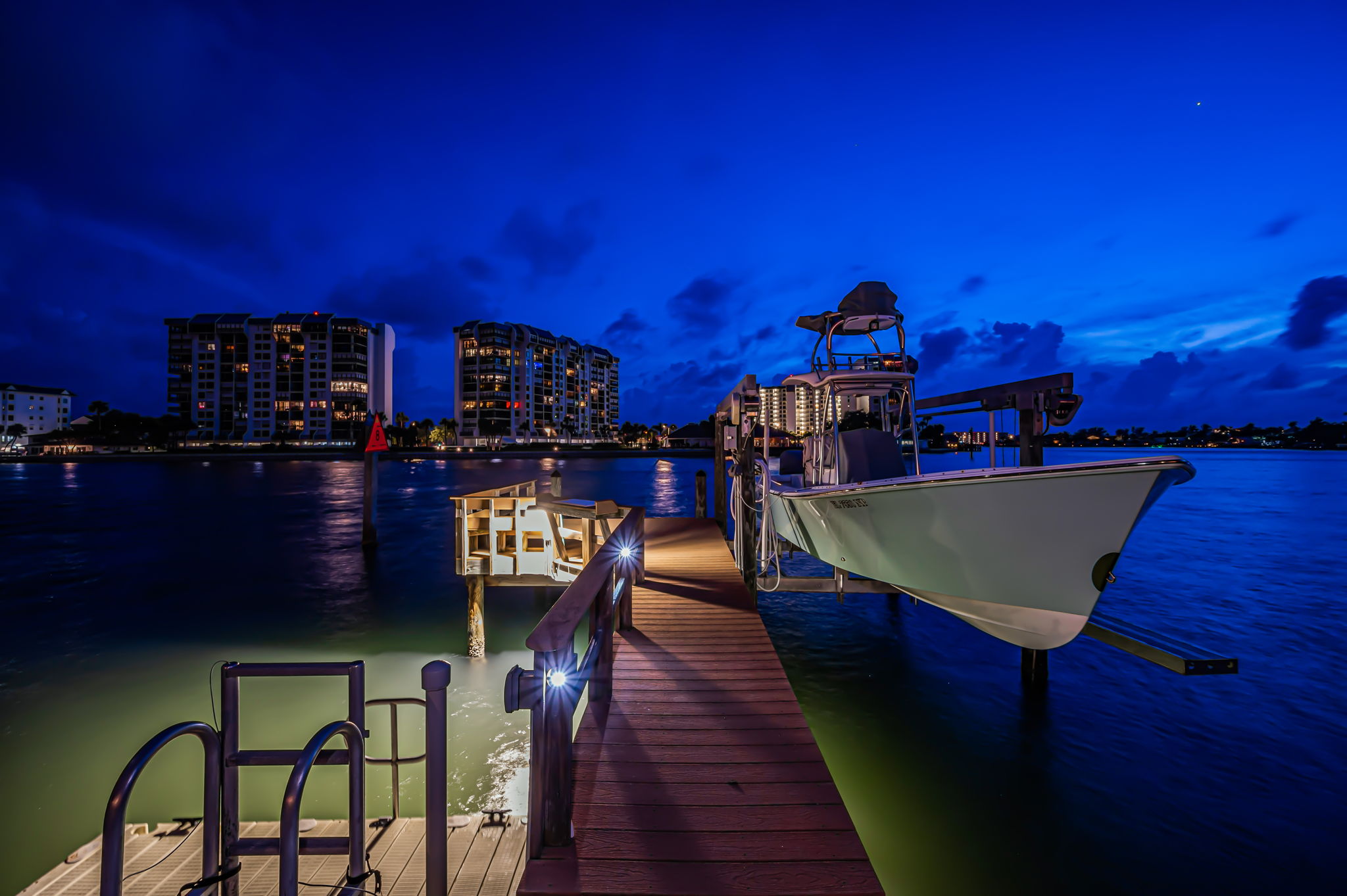 Dock20