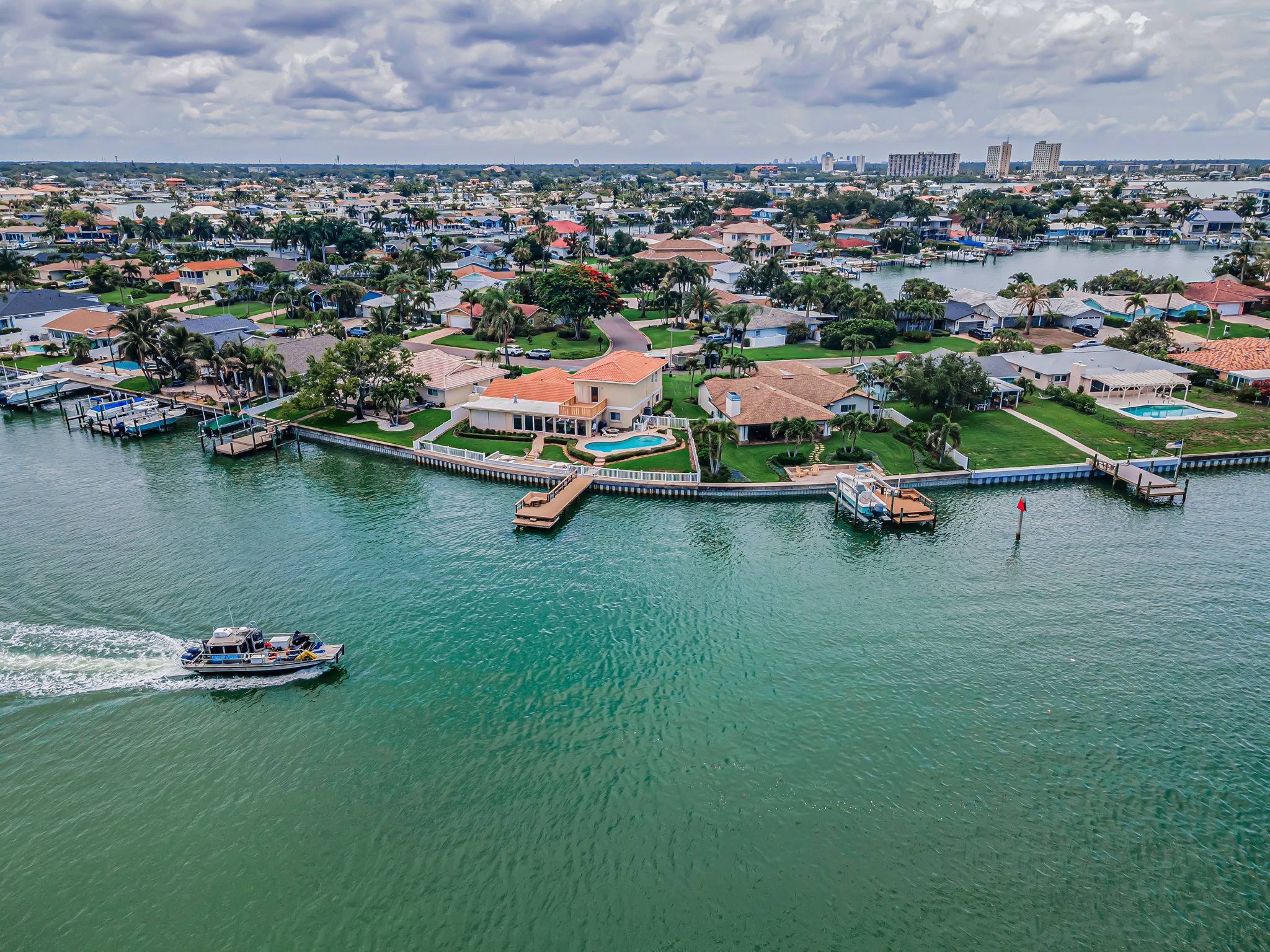 Aerial (15)