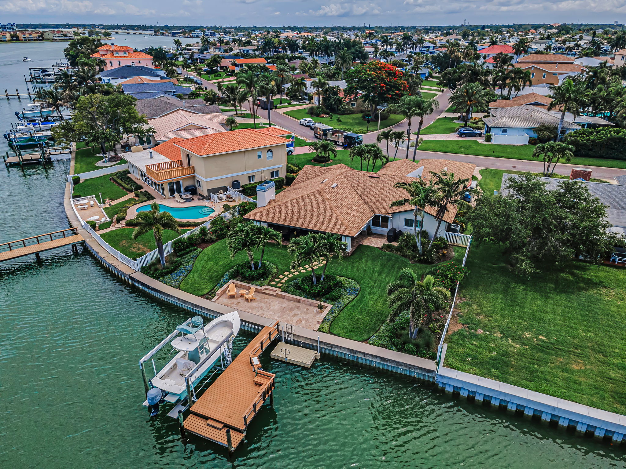 Aerial (16)