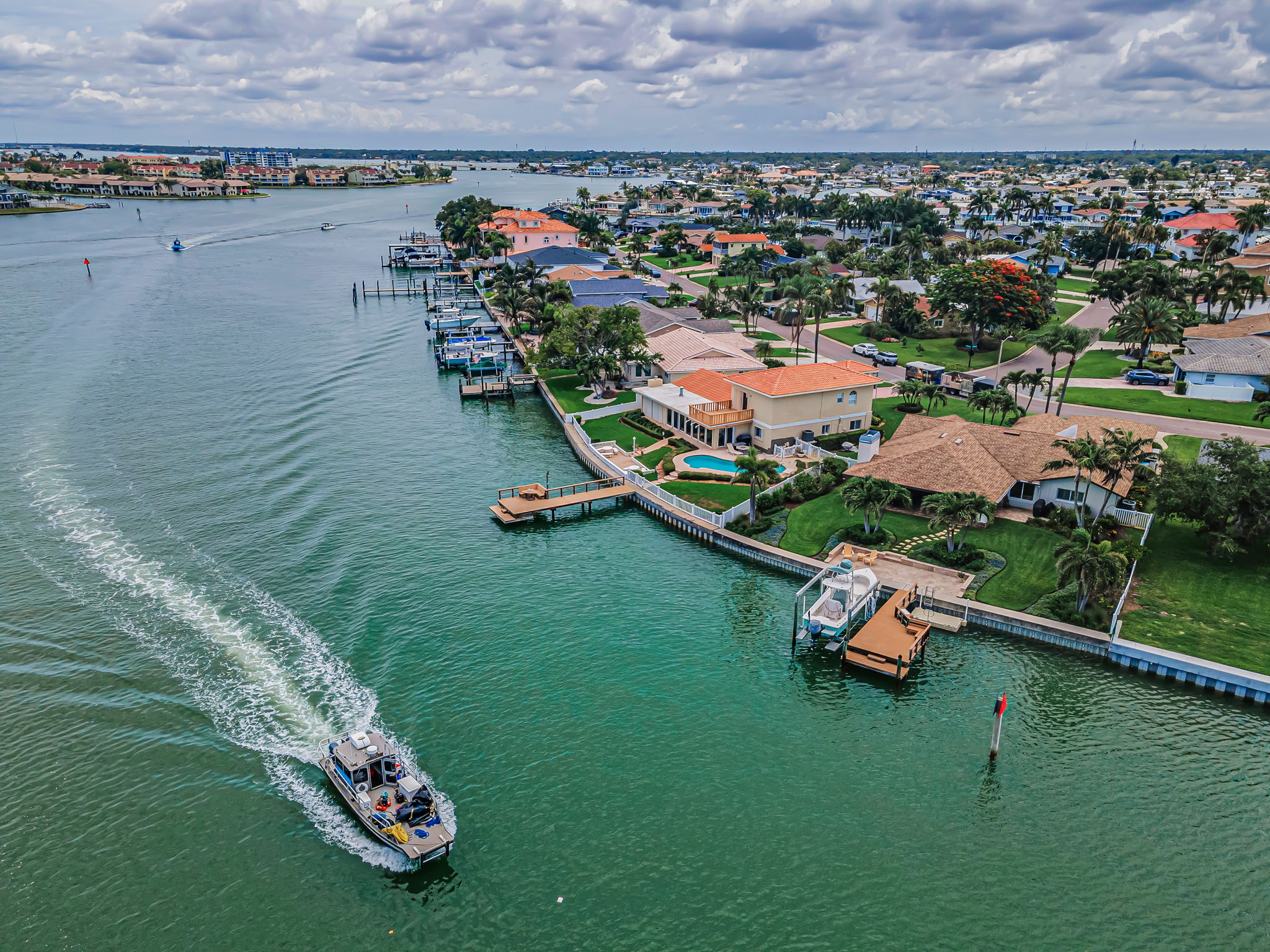 Aerial (17)