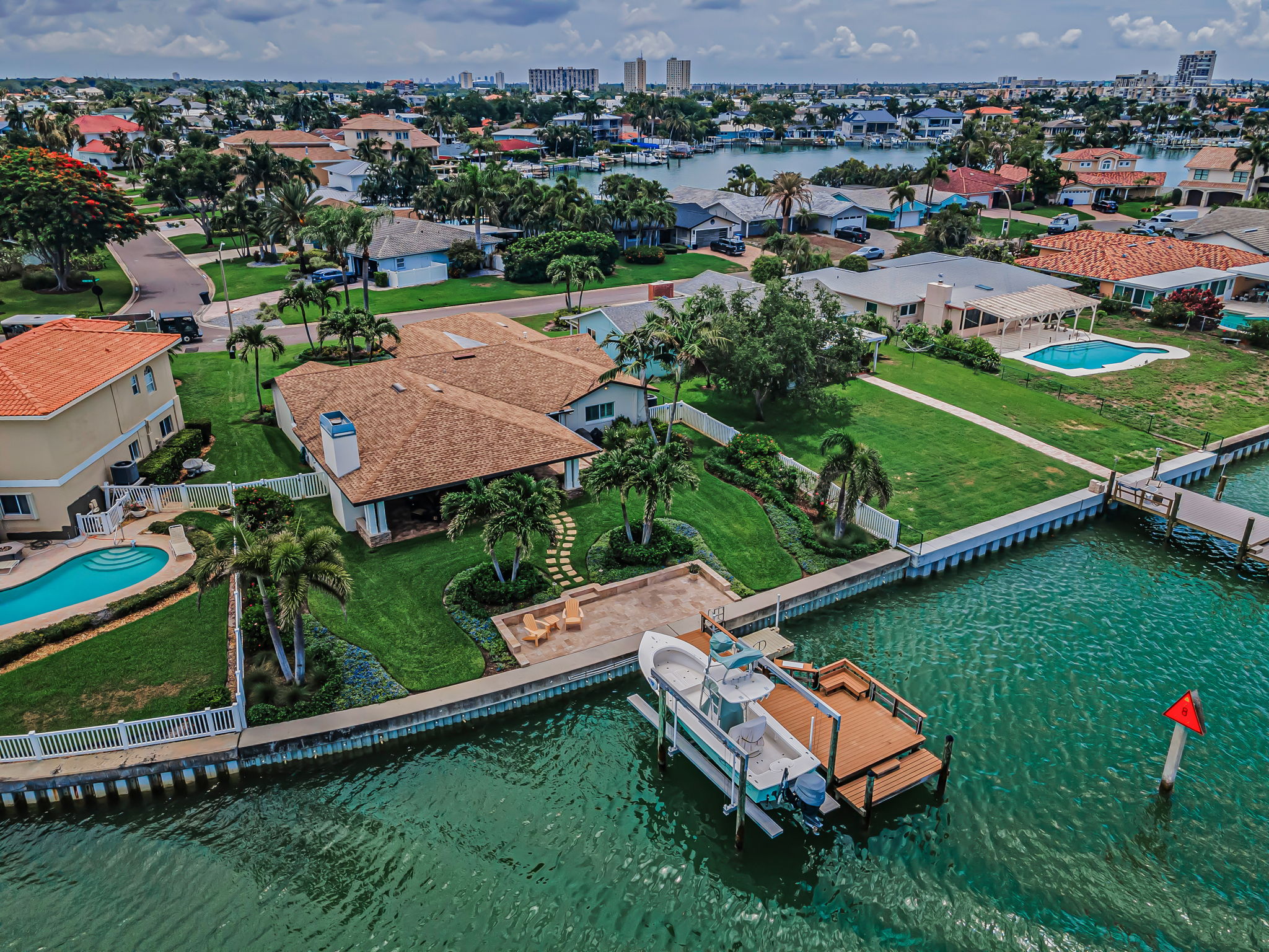 Aerial (18)