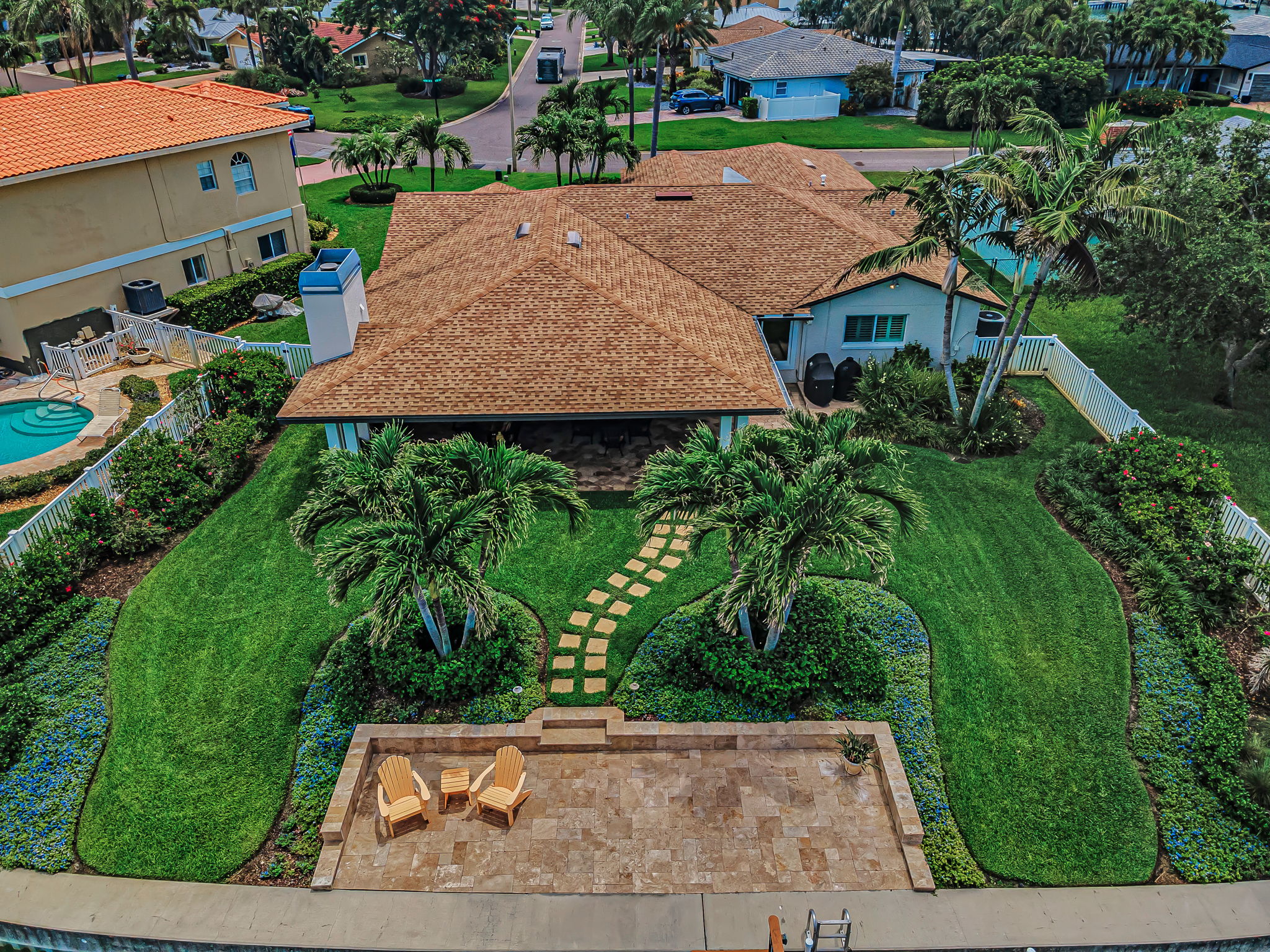 Aerial (19)