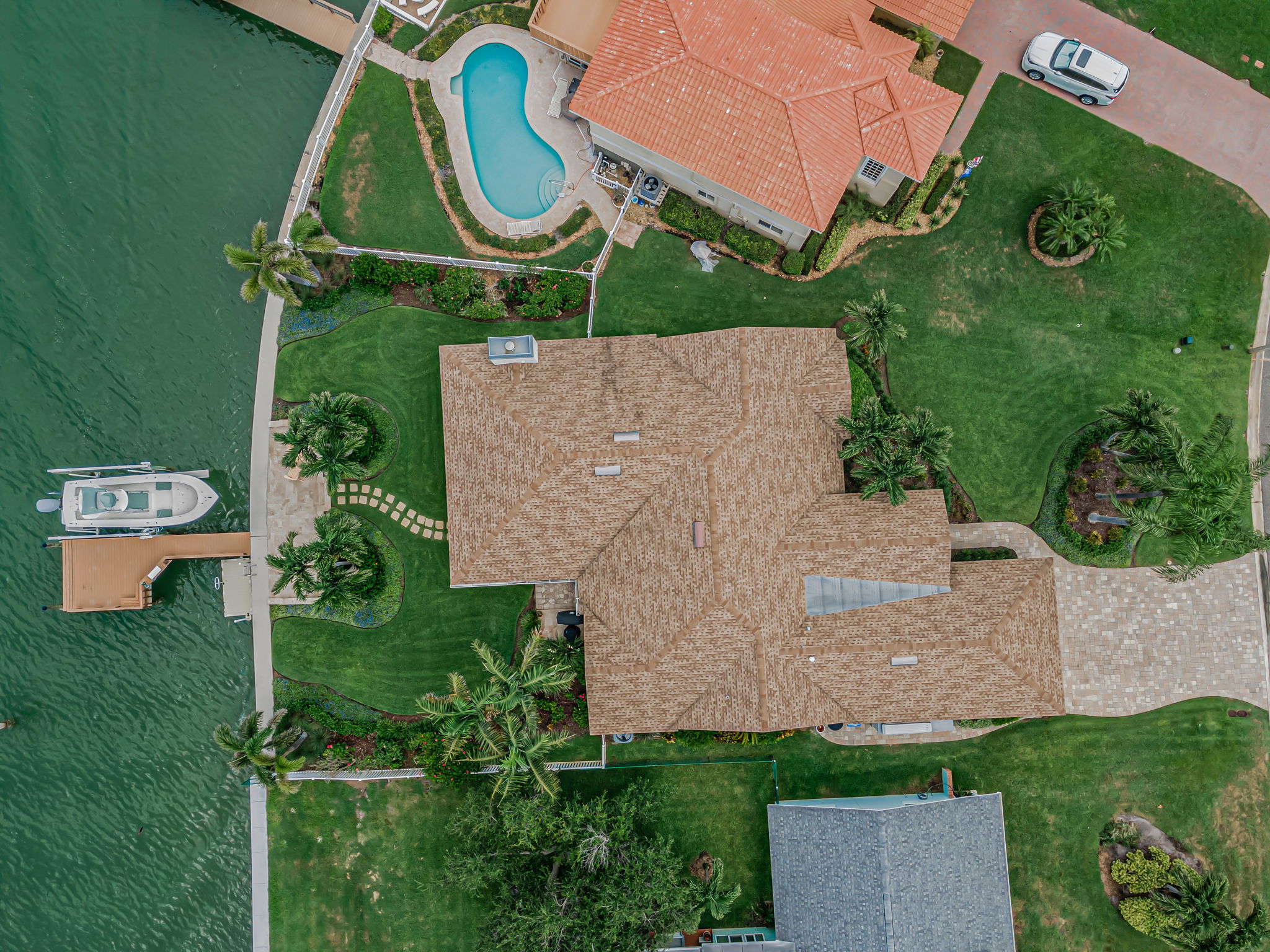 Aerial (23)