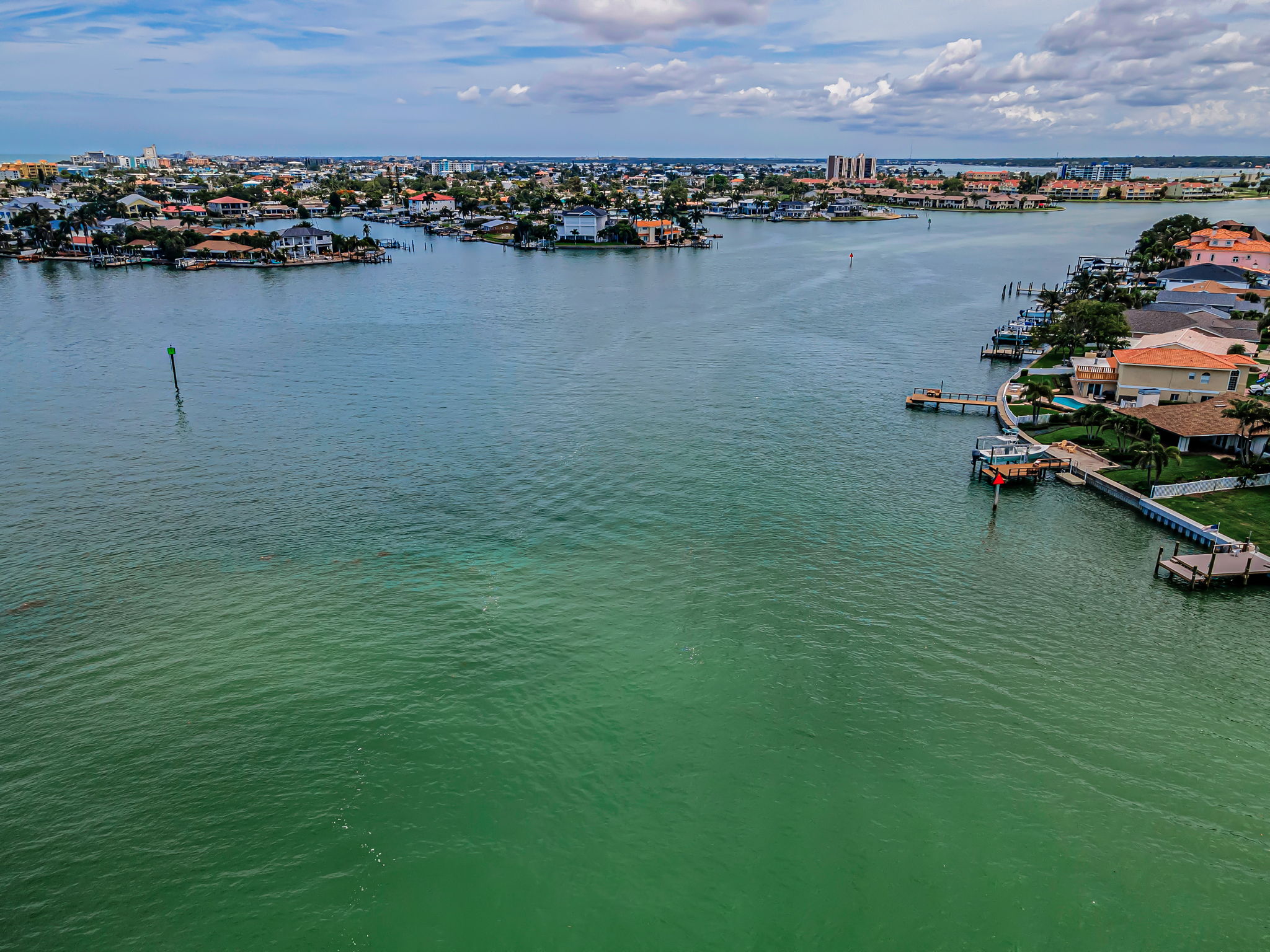 Aerial (27)