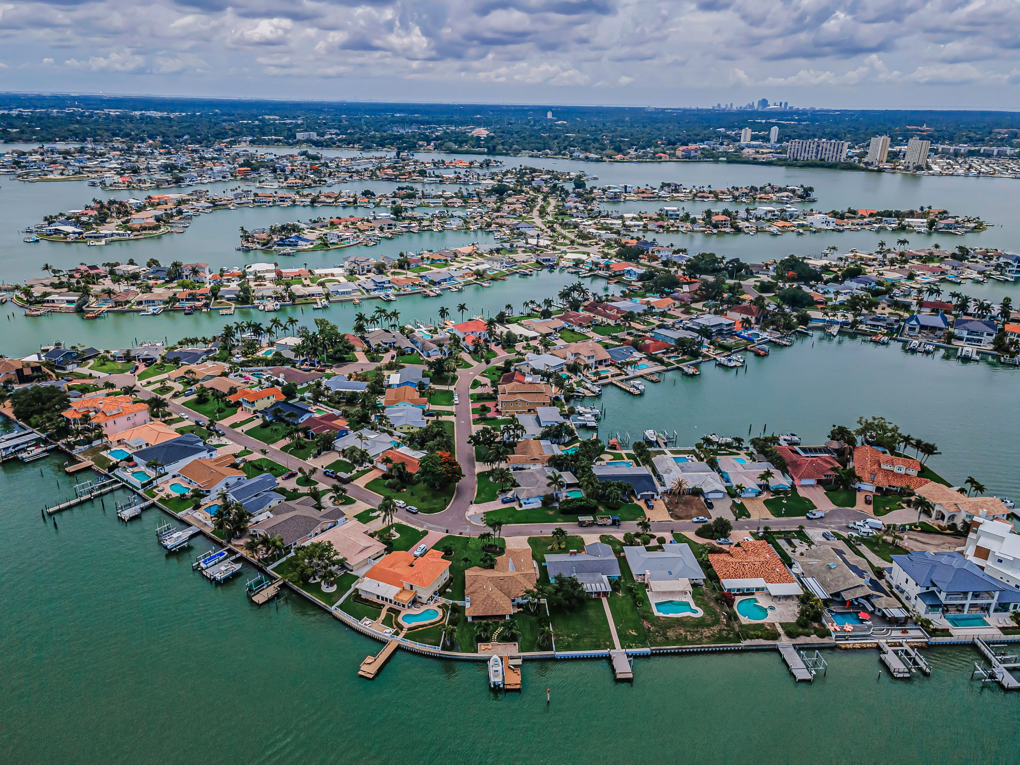 Aerial (11)