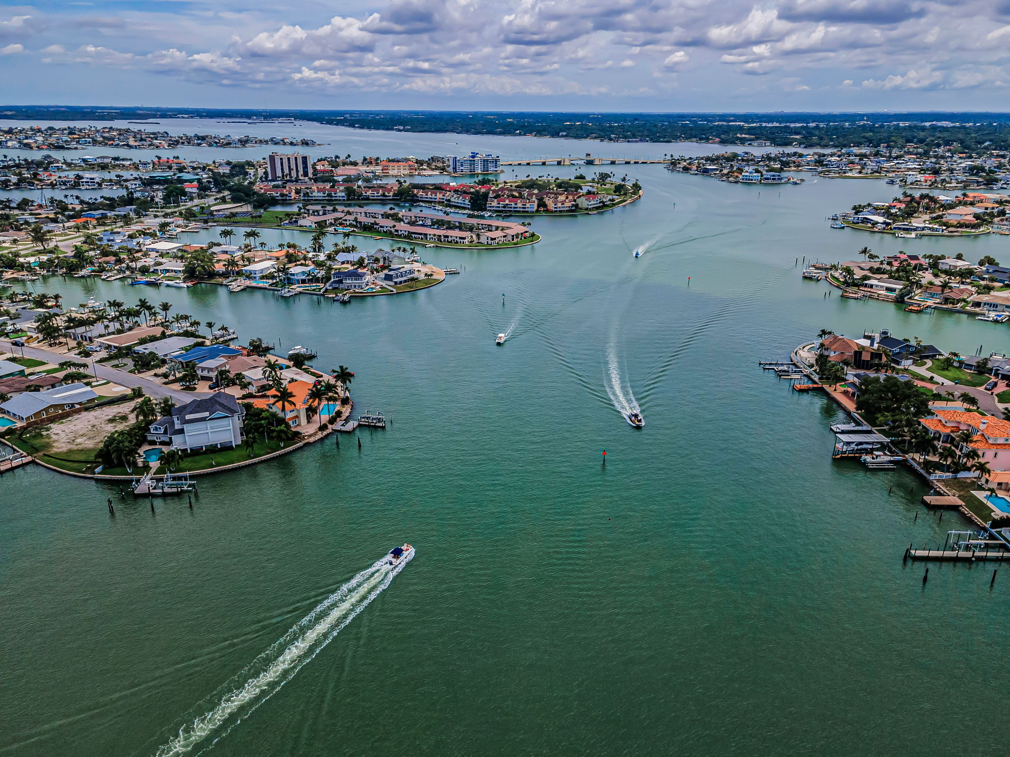 Aerial (13)