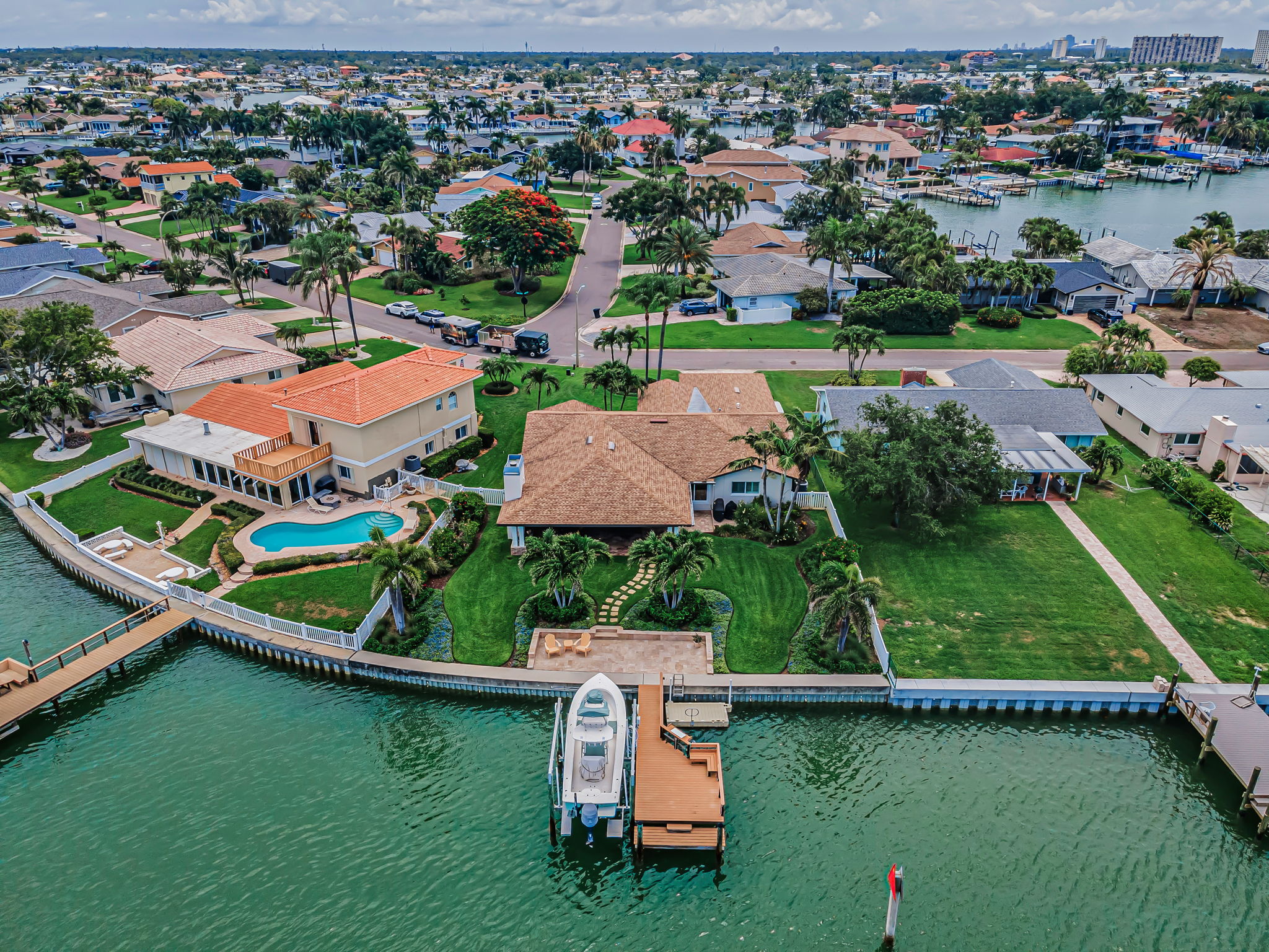Aerial (14)